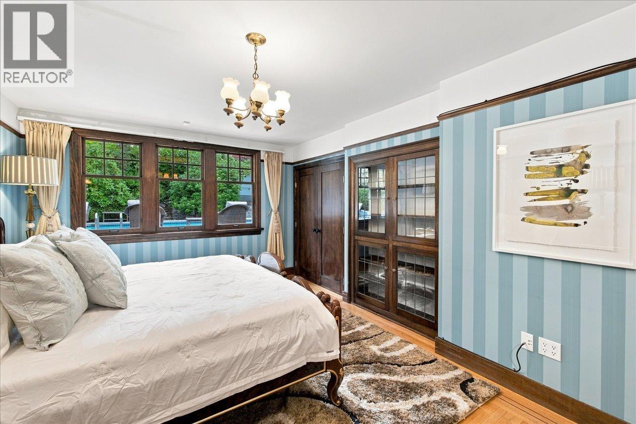 5584 Maple Street, Vancouver, British Columbia  V6M 3T7 - Photo 18 - R3165881