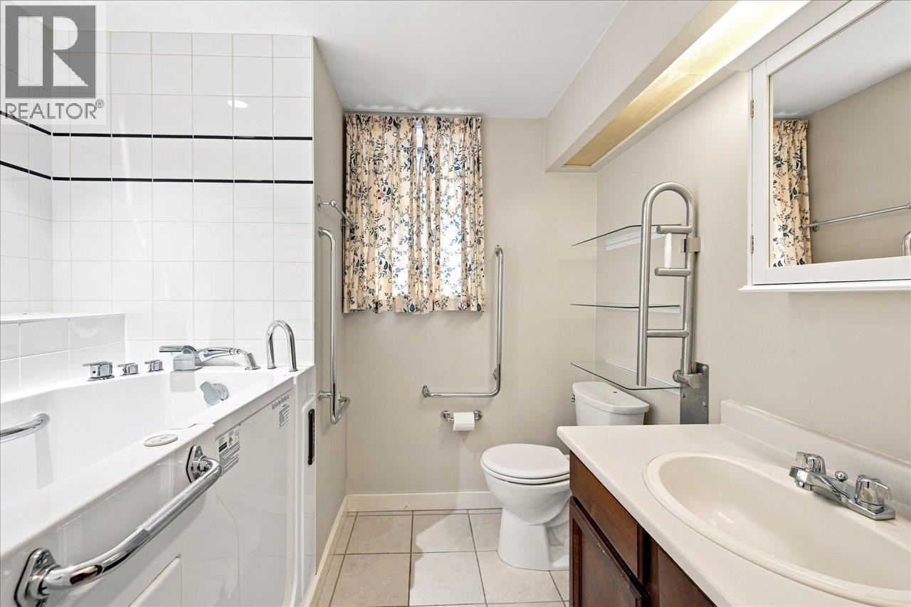 5584 Maple Street, Vancouver, British Columbia  V6M 3T7 - Photo 19 - R3165881