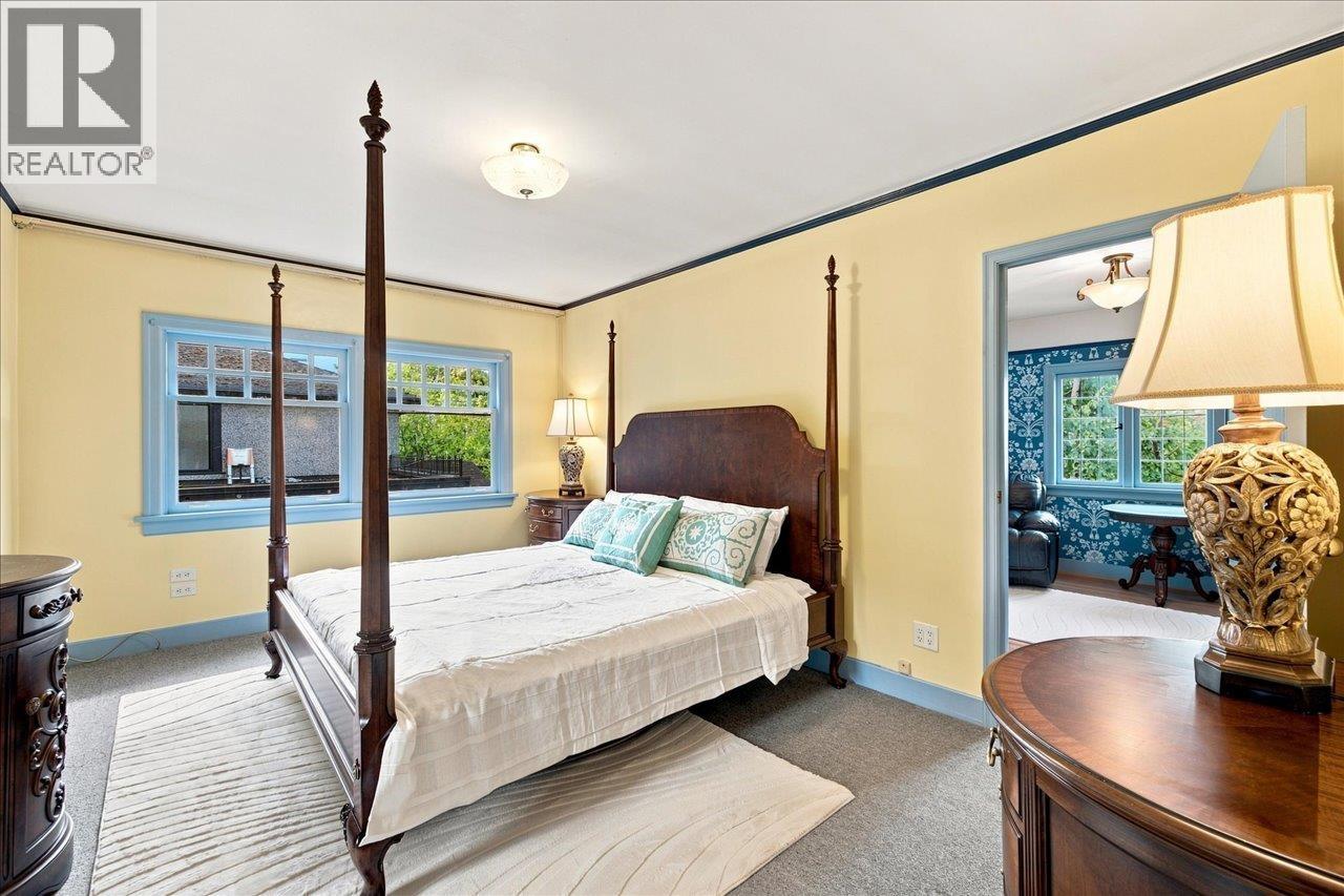 5584 Maple Street, Vancouver, British Columbia  V6M 3T7 - Photo 20 - R3165881
