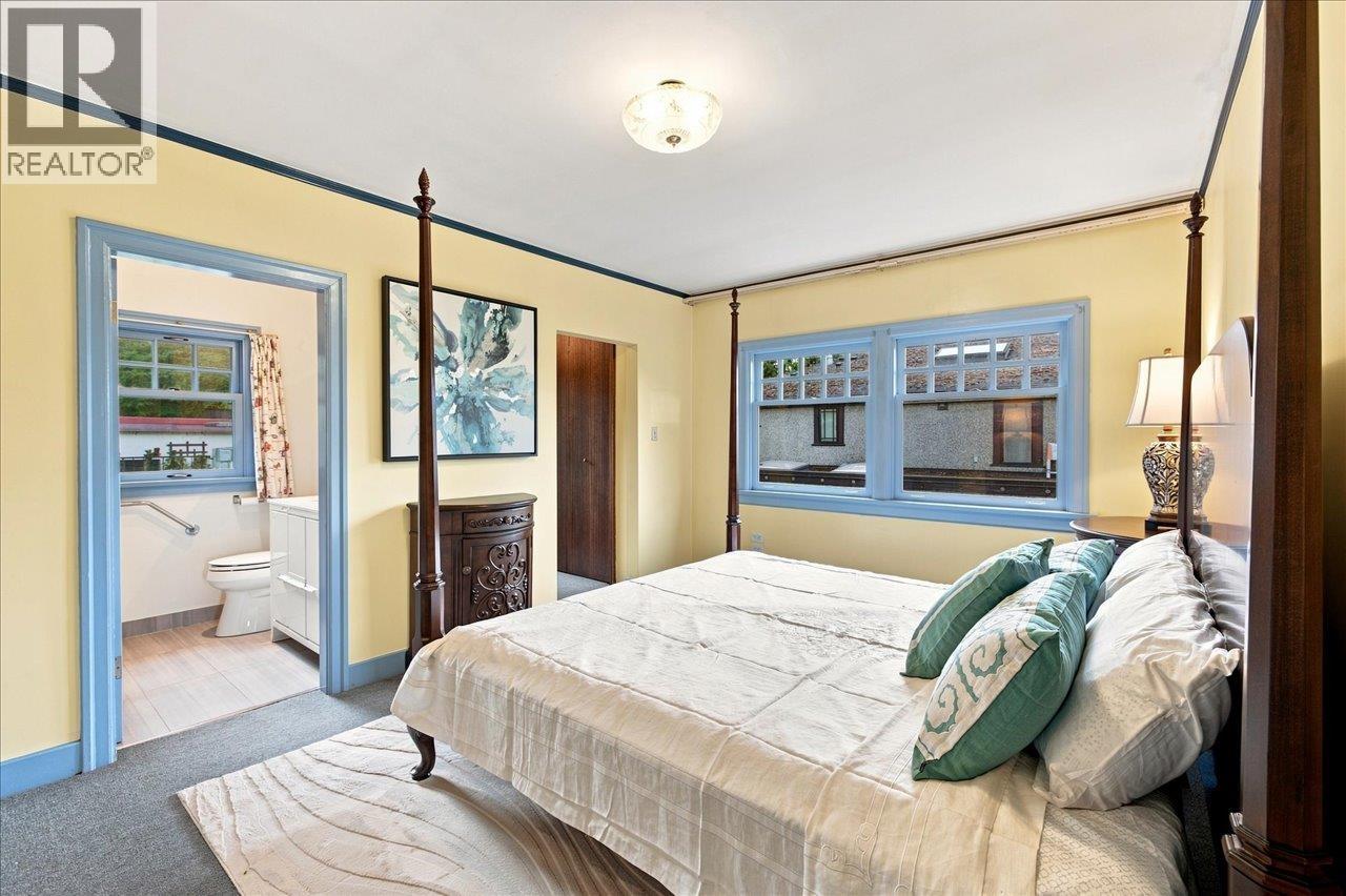 5584 Maple Street, Vancouver, British Columbia  V6M 3T7 - Photo 21 - R3165881