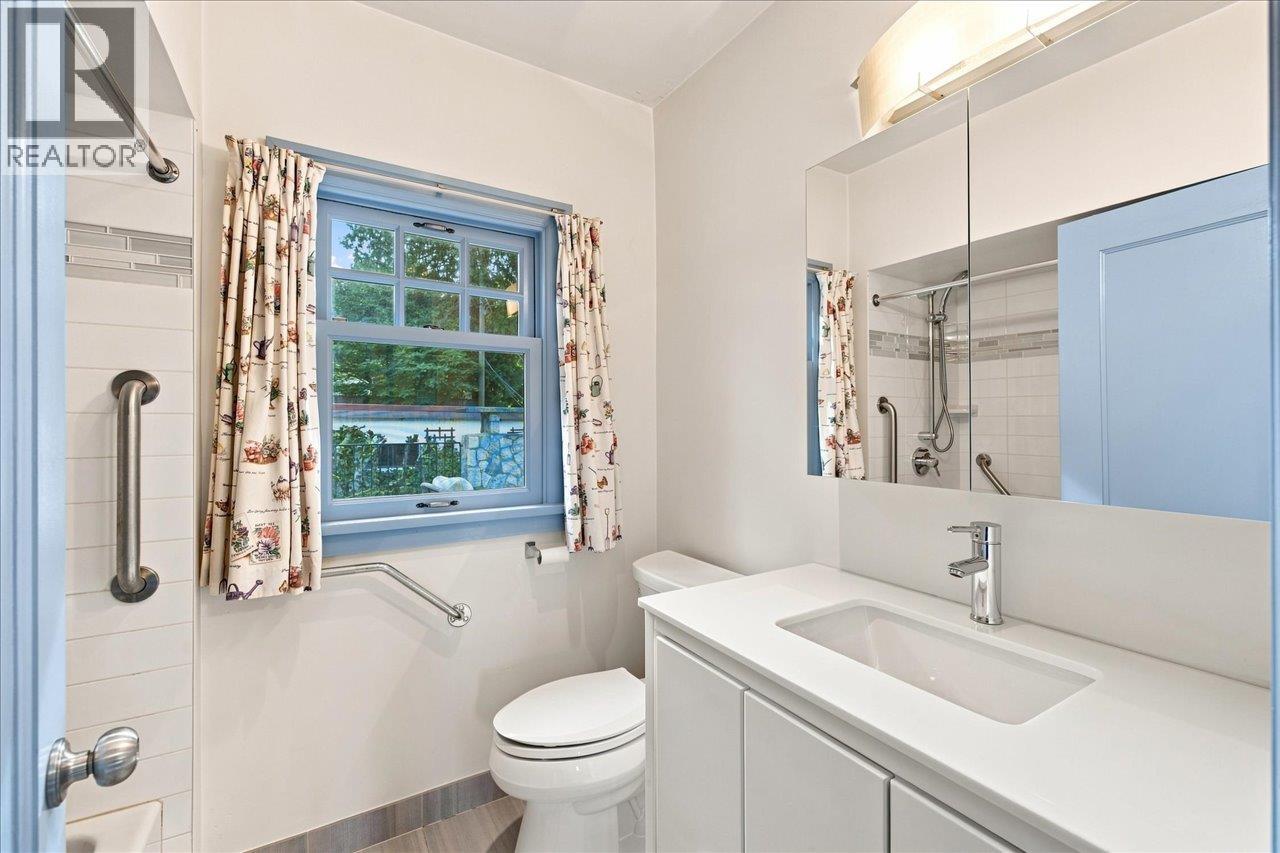 5584 Maple Street, Vancouver, British Columbia  V6M 3T7 - Photo 22 - R3165881