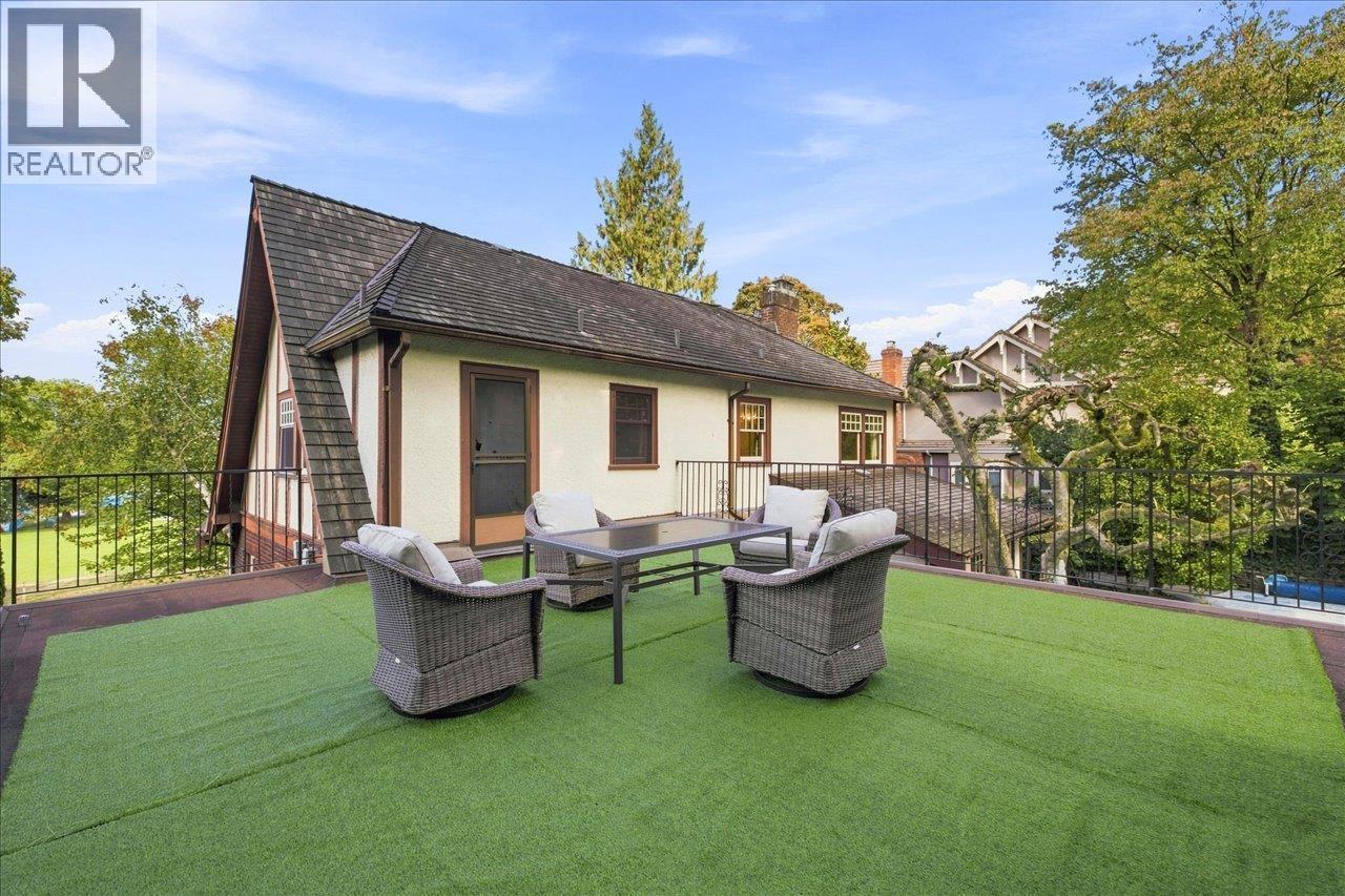 5584 Maple Street, Vancouver, British Columbia  V6M 3T7 - Photo 23 - R3165881