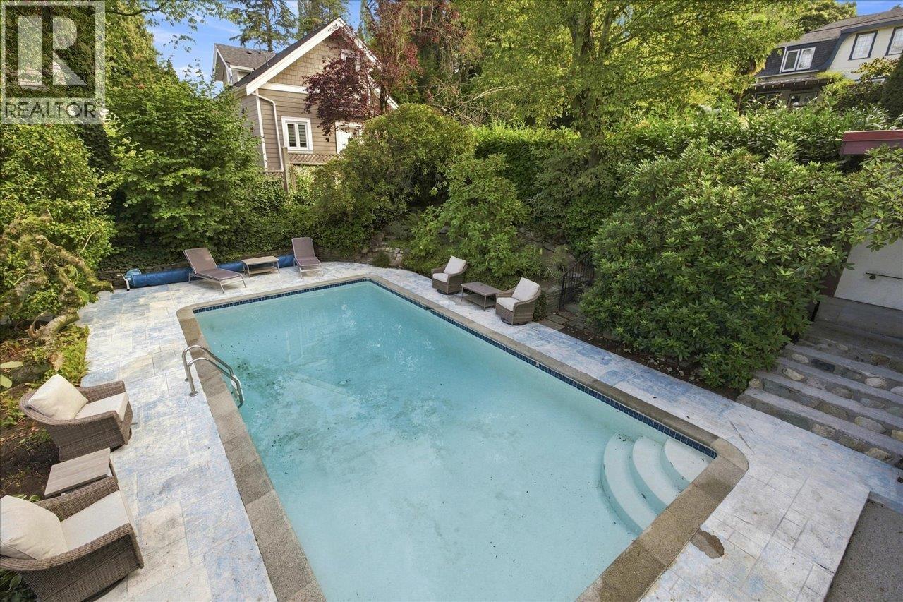 5584 Maple Street, Vancouver, British Columbia  V6M 3T7 - Photo 24 - R3165881