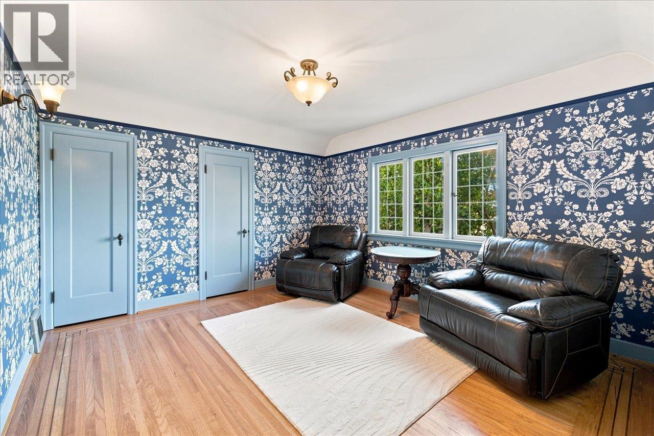 5584 Maple Street, Vancouver, British Columbia  V6M 3T7 - Photo 25 - R3165881