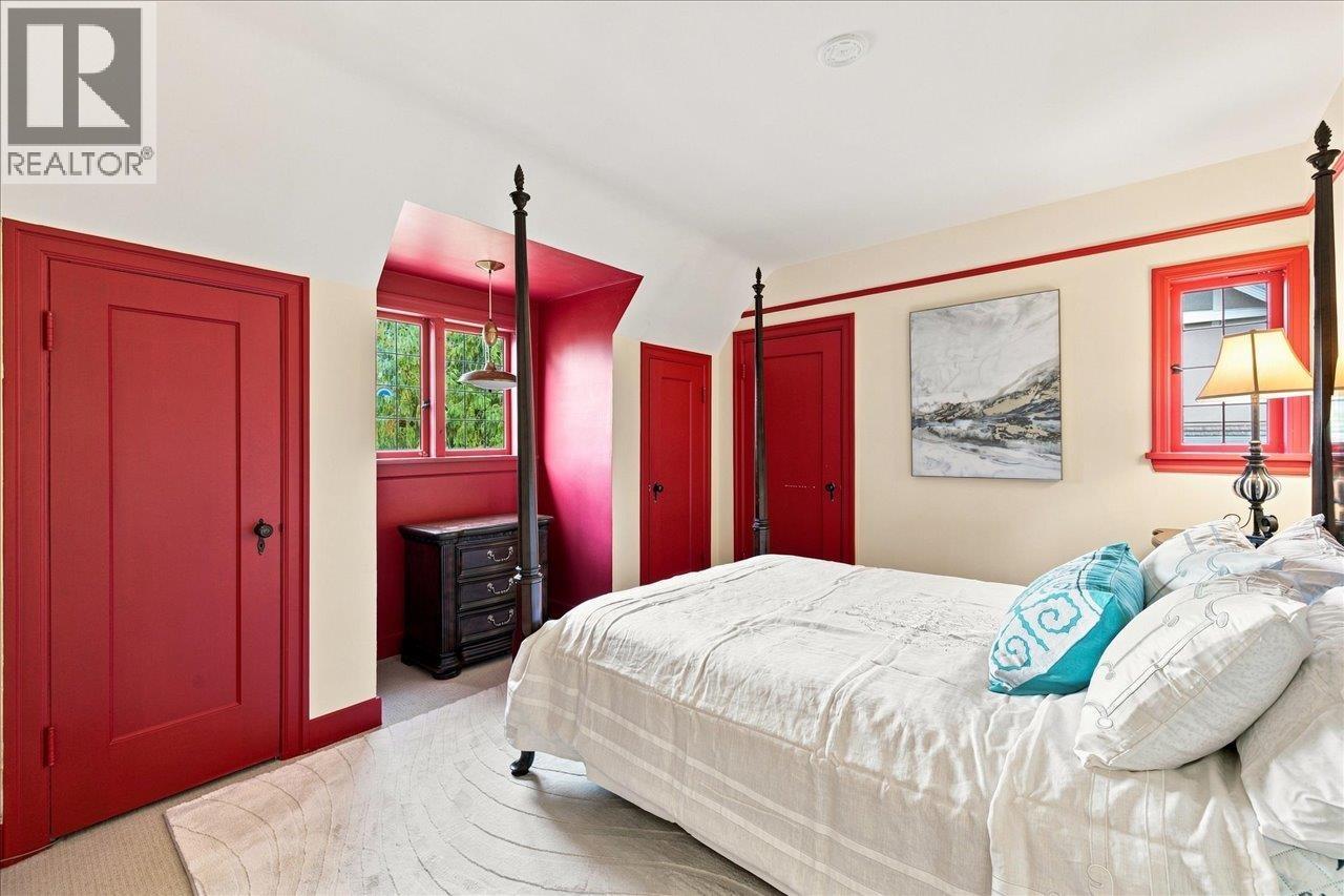 5584 Maple Street, Vancouver, British Columbia  V6M 3T7 - Photo 27 - R3165881