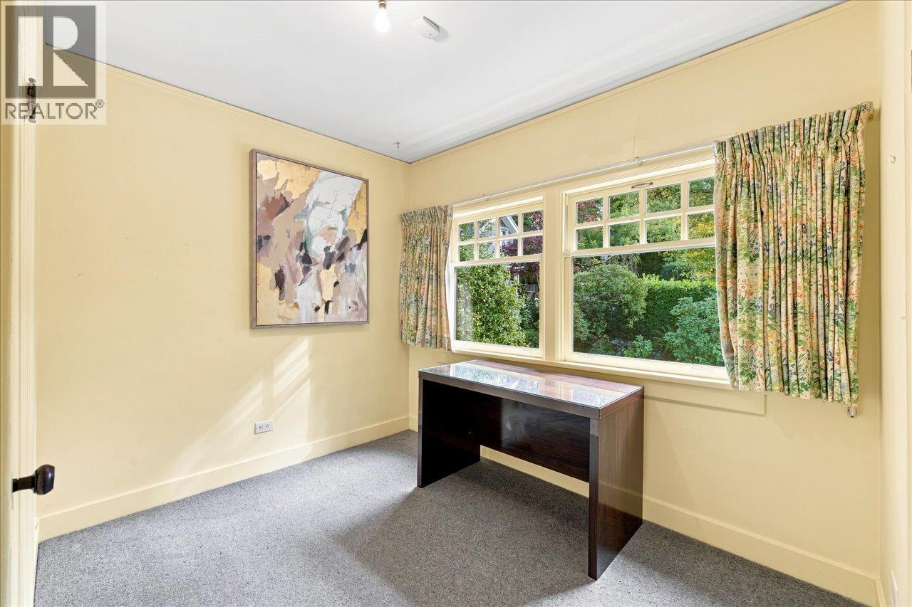 5584 Maple Street, Vancouver, British Columbia  V6M 3T7 - Photo 28 - R3165881