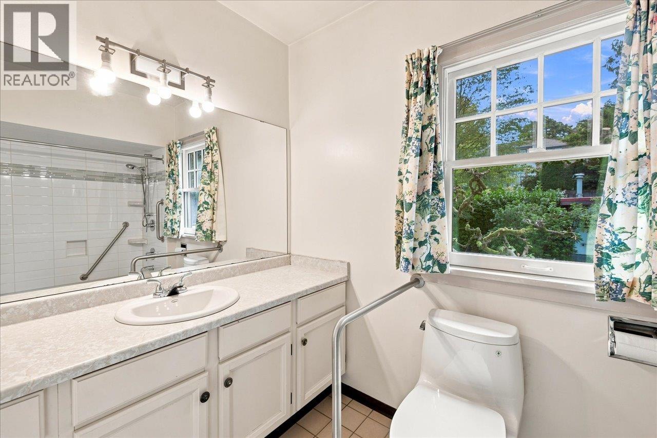 5584 Maple Street, Vancouver, British Columbia  V6M 3T7 - Photo 29 - R3165881
