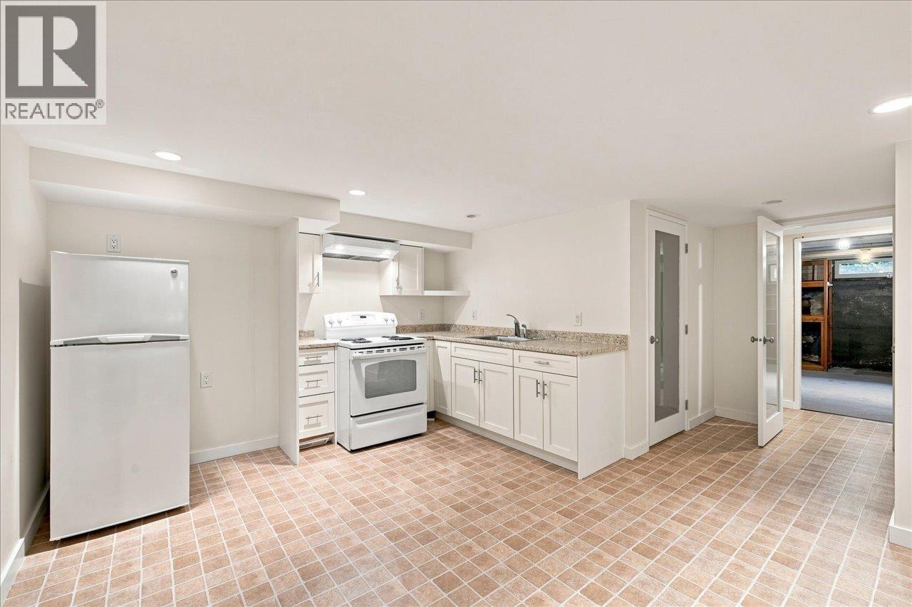 5584 Maple Street, Vancouver, British Columbia  V6M 3T7 - Photo 30 - R3165881