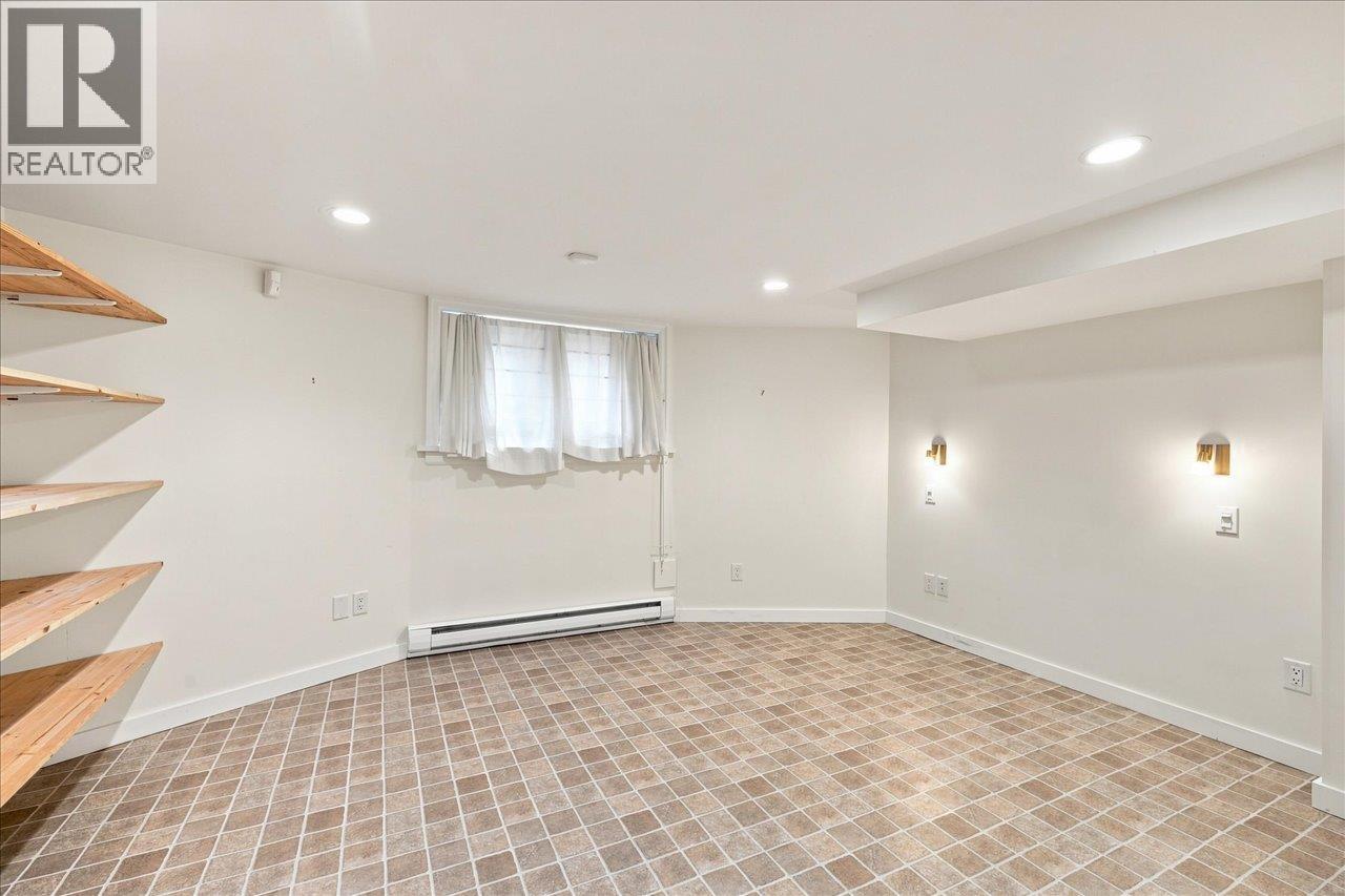 5584 Maple Street, Vancouver, British Columbia  V6M 3T7 - Photo 31 - R3165881