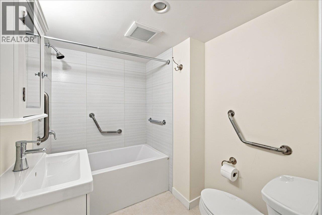 5584 Maple Street, Vancouver, British Columbia  V6M 3T7 - Photo 32 - R3165881
