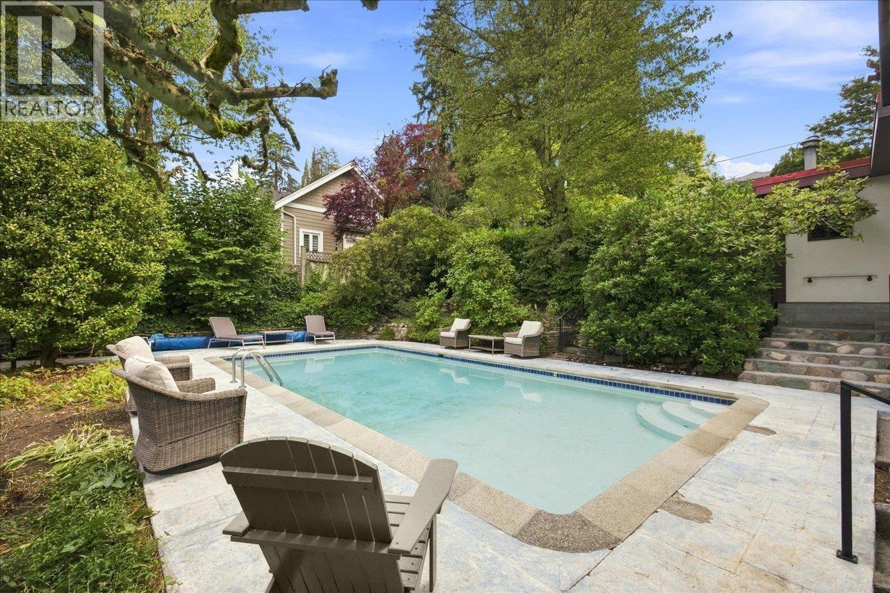 5584 Maple Street, Vancouver, British Columbia  V6M 3T7 - Photo 33 - R3165881