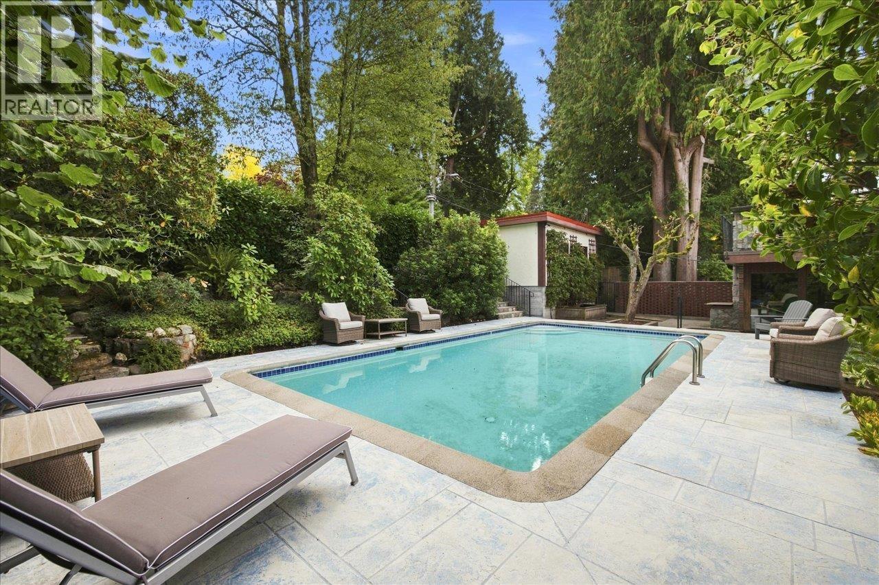 5584 Maple Street, Vancouver, British Columbia  V6M 3T7 - Photo 34 - R3165881
