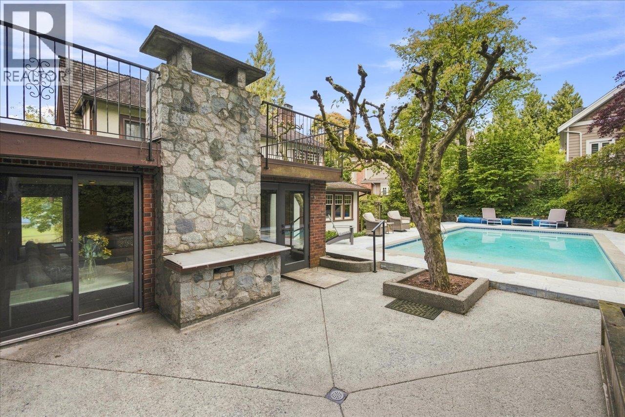 5584 Maple Street, Vancouver, British Columbia  V6M 3T7 - Photo 36 - R3165881