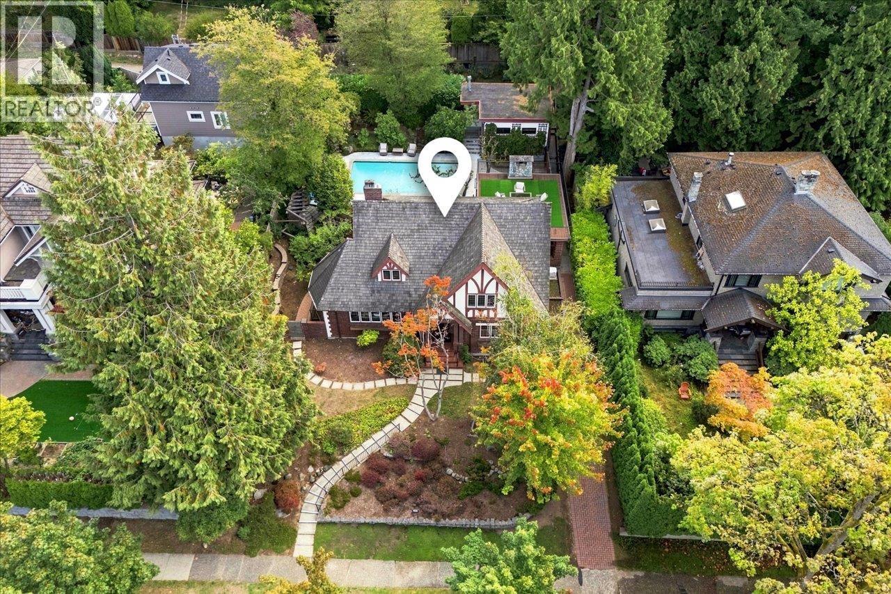 5584 Maple Street, Vancouver, British Columbia  V6M 3T7 - Photo 37 - R3165881