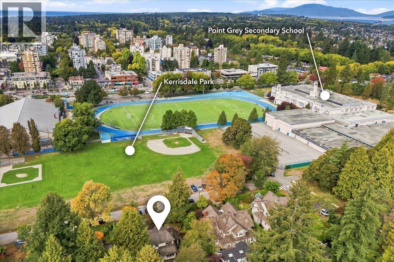 5584 Maple Street, Vancouver, British Columbia  V6M 3T7 - Photo 39 - R3165881