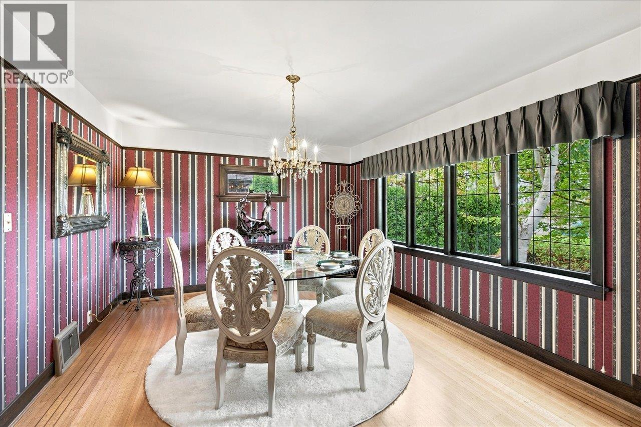 5584 Maple Street, Vancouver, British Columbia  V6M 3T7 - Photo 7 - R3165881