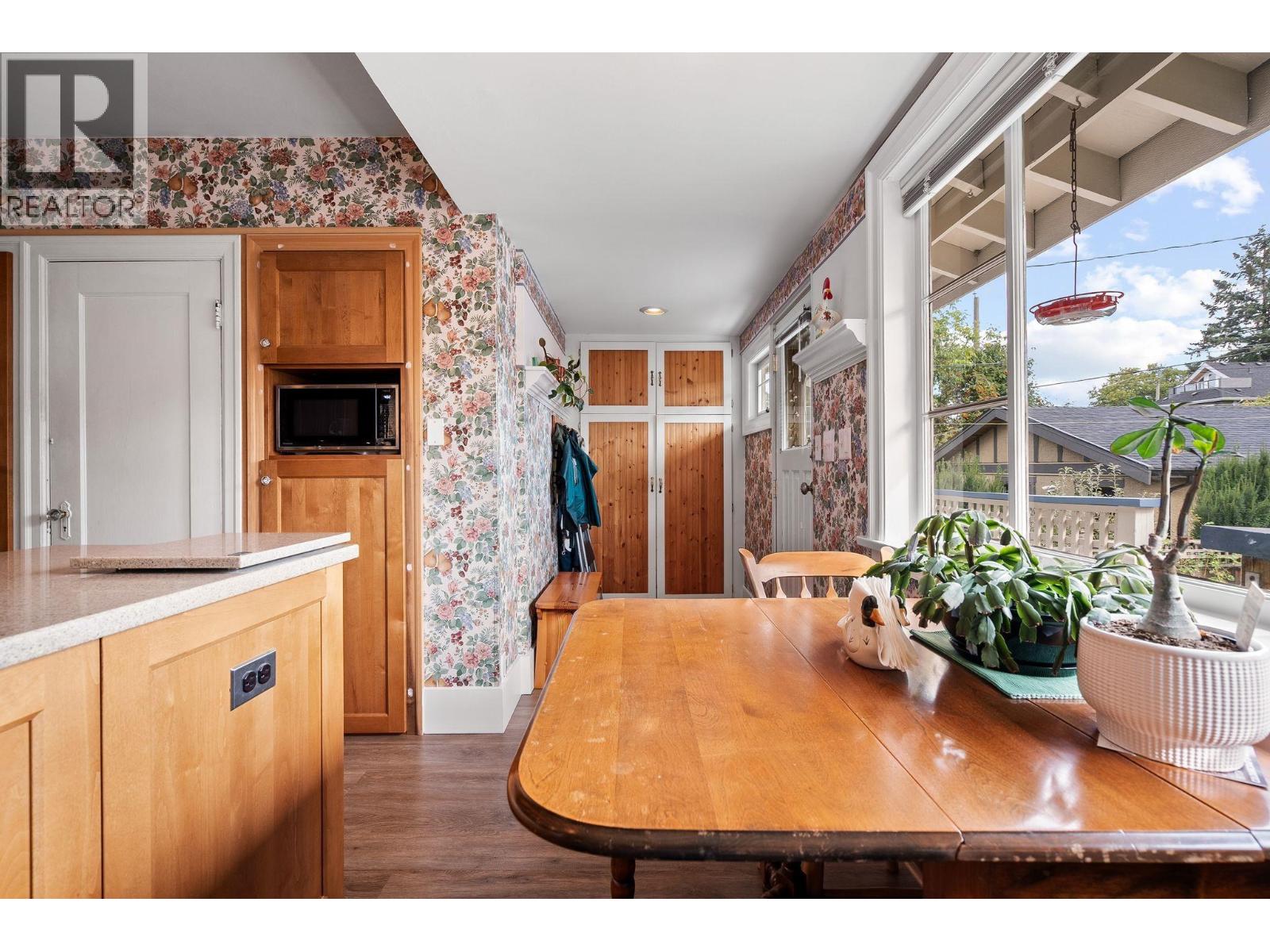 3692 W 19th Avenue, Vancouver, British Columbia  V6S 1C6 - Photo 10 - R3165903