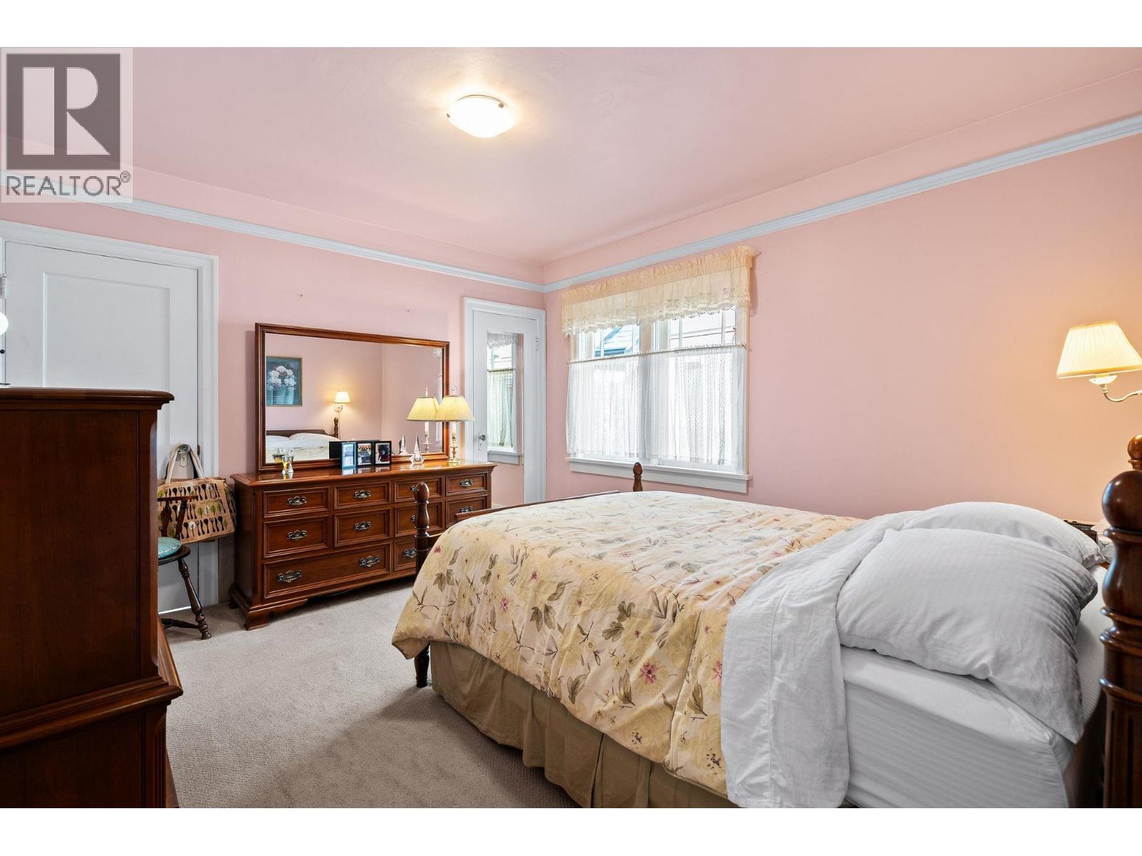 3692 W 19th Avenue, Vancouver, British Columbia  V6S 1C6 - Photo 12 - R3165903