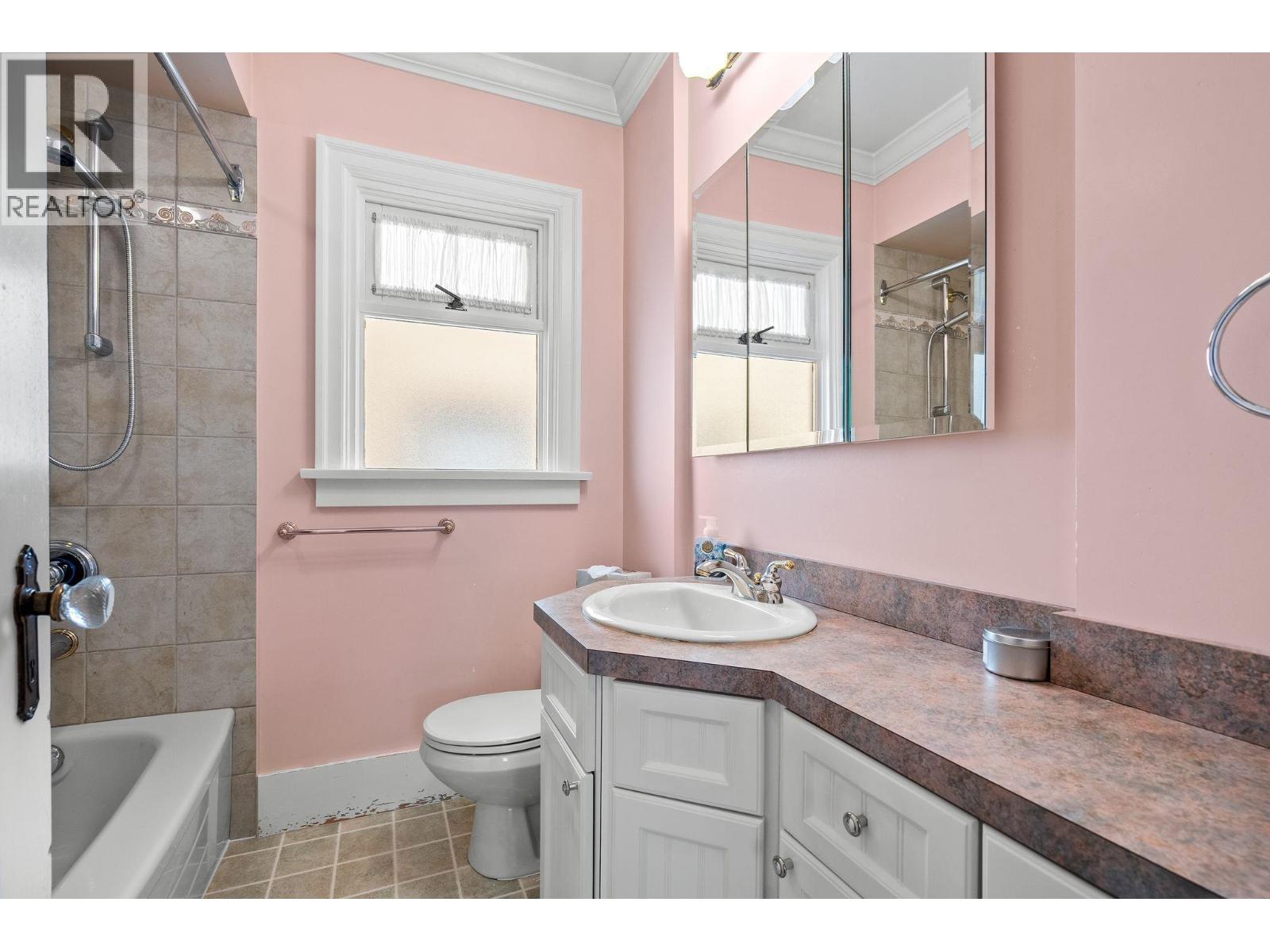 3692 W 19th Avenue, Vancouver, British Columbia  V6S 1C6 - Photo 13 - R3165903