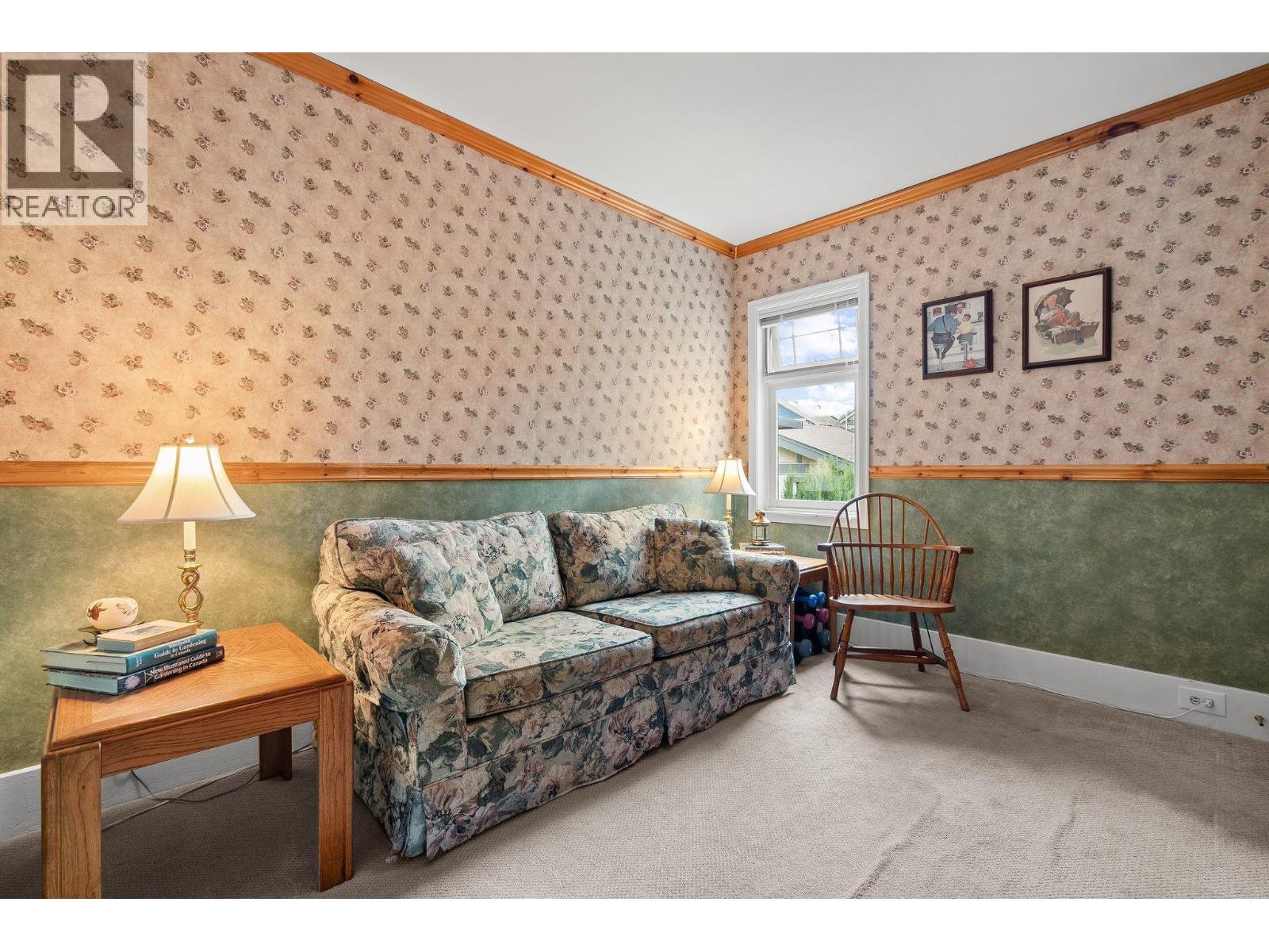 3692 W 19th Avenue, Vancouver, British Columbia  V6S 1C6 - Photo 14 - R3165903