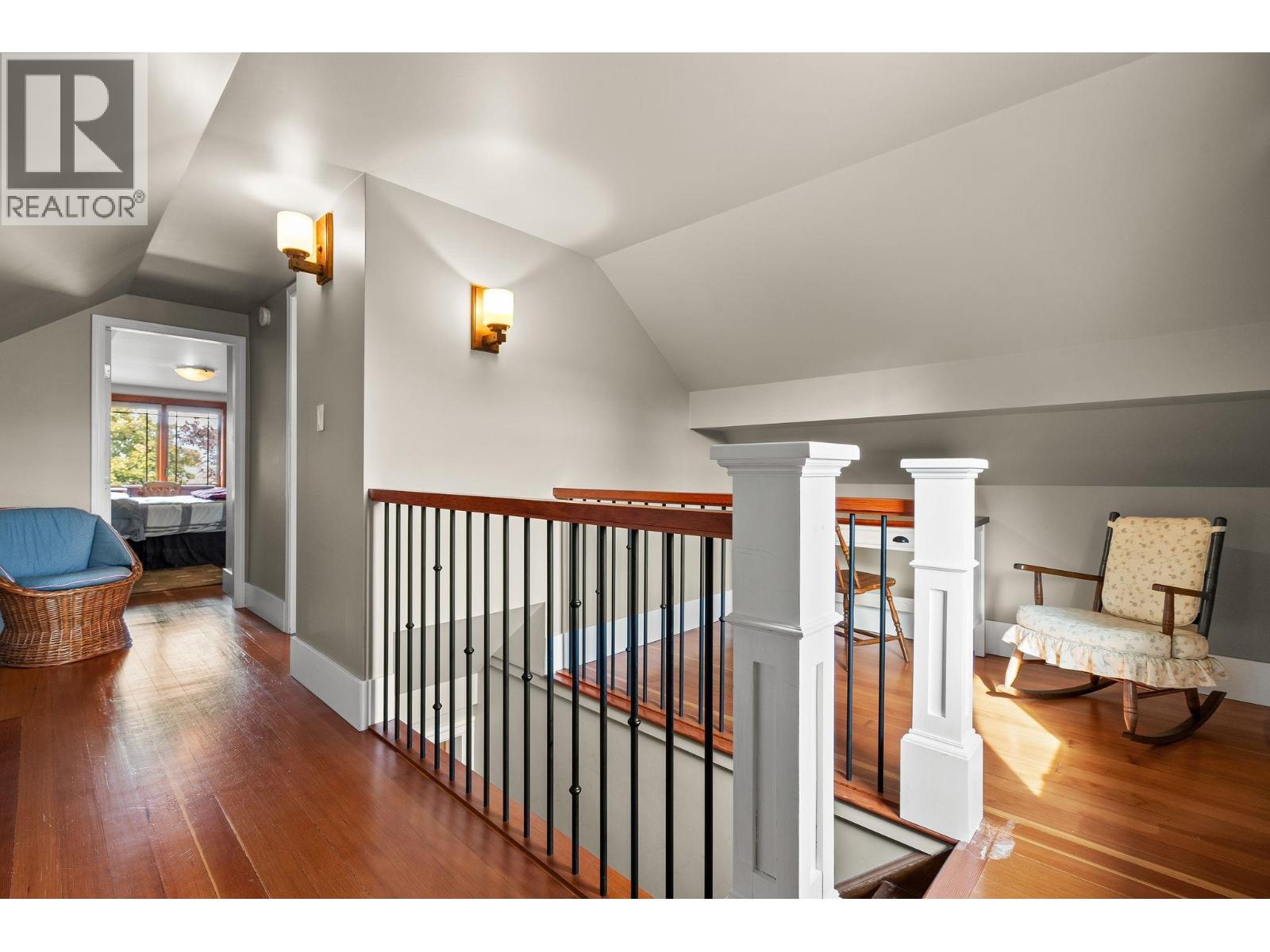 3692 W 19th Avenue, Vancouver, British Columbia  V6S 1C6 - Photo 15 - R3165903