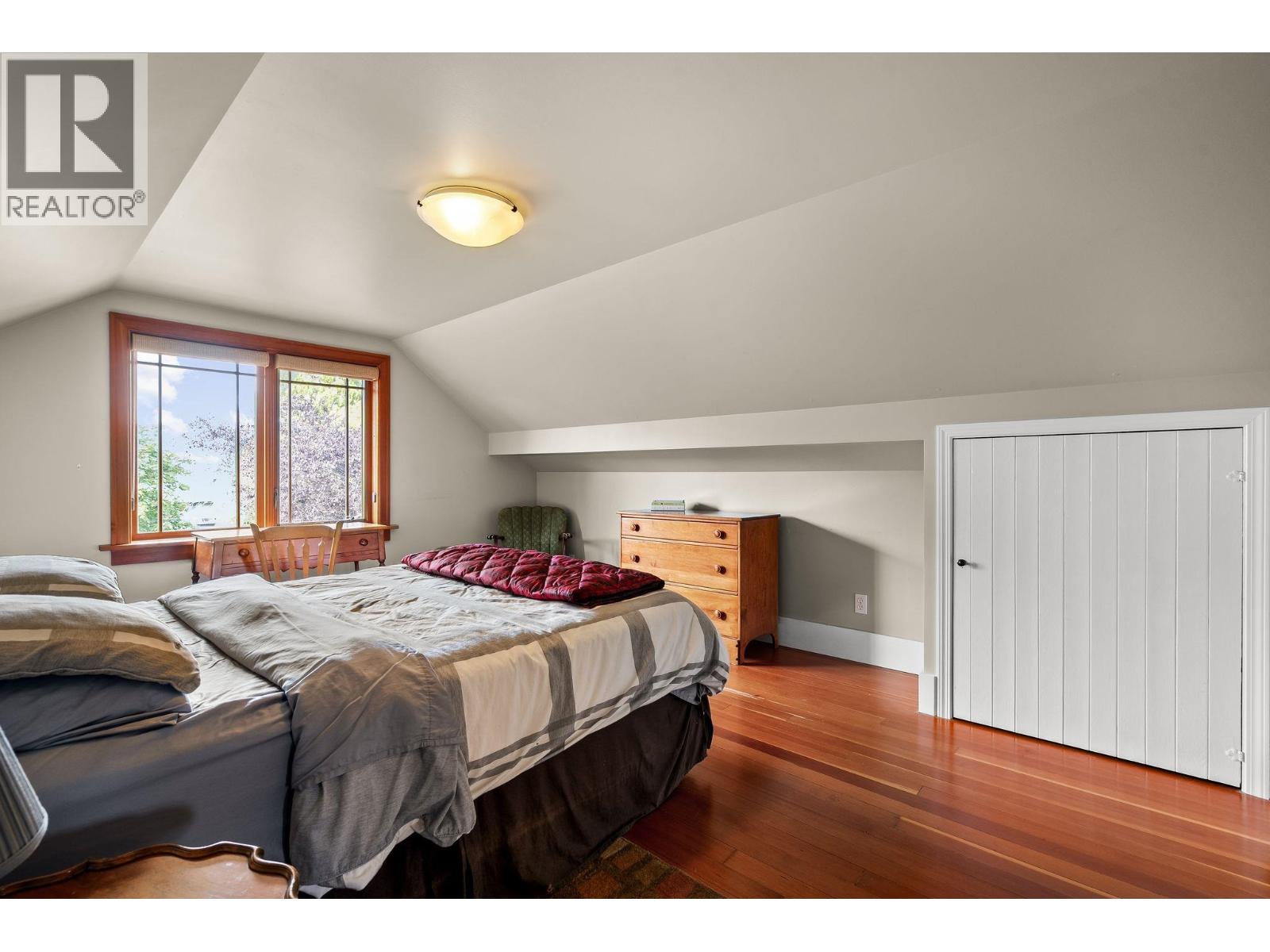 3692 W 19th Avenue, Vancouver, British Columbia  V6S 1C6 - Photo 17 - R3165903