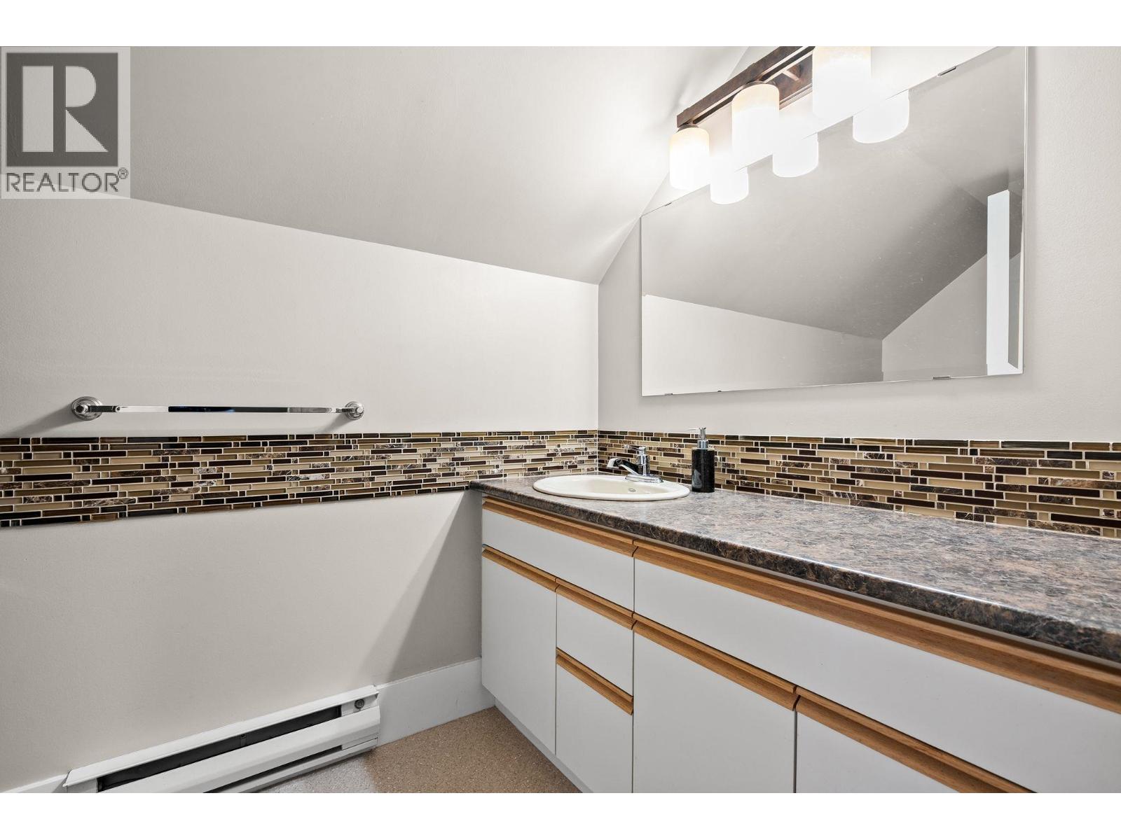 3692 W 19th Avenue, Vancouver, British Columbia  V6S 1C6 - Photo 18 - R3165903