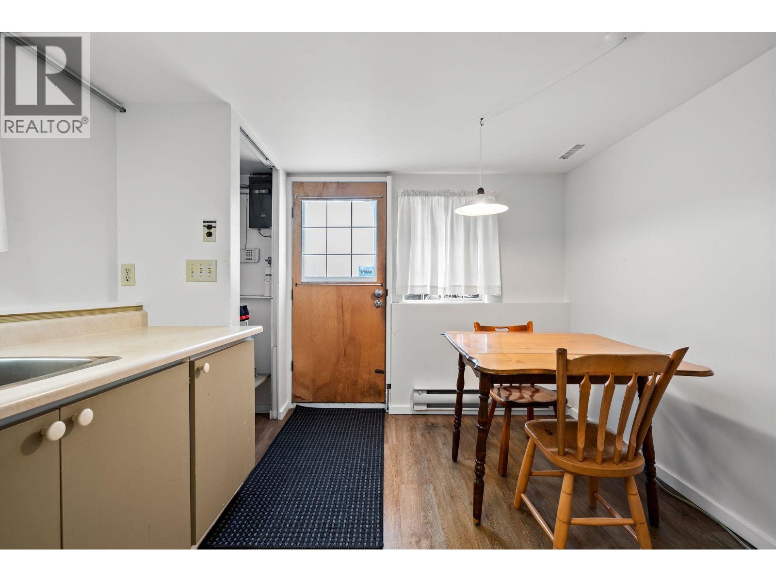 3692 W 19th Avenue, Vancouver, British Columbia  V6S 1C6 - Photo 21 - R3165903