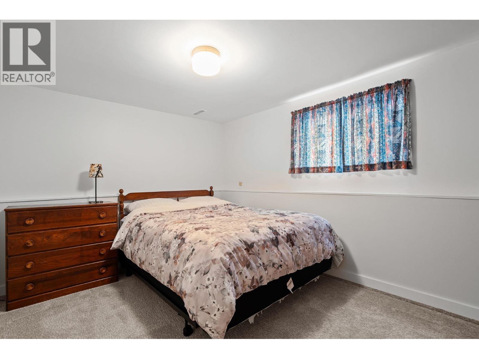 3692 W 19th Avenue, Vancouver, British Columbia  V6S 1C6 - Photo 22 - R3165903