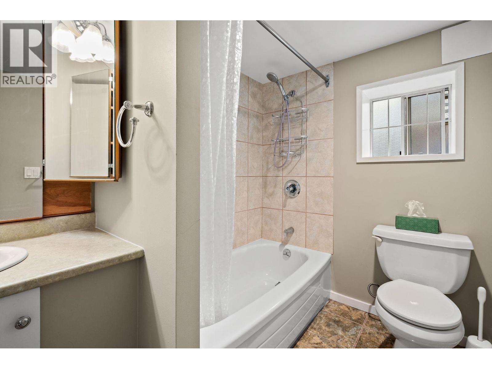 3692 W 19th Avenue, Vancouver, British Columbia  V6S 1C6 - Photo 23 - R3165903