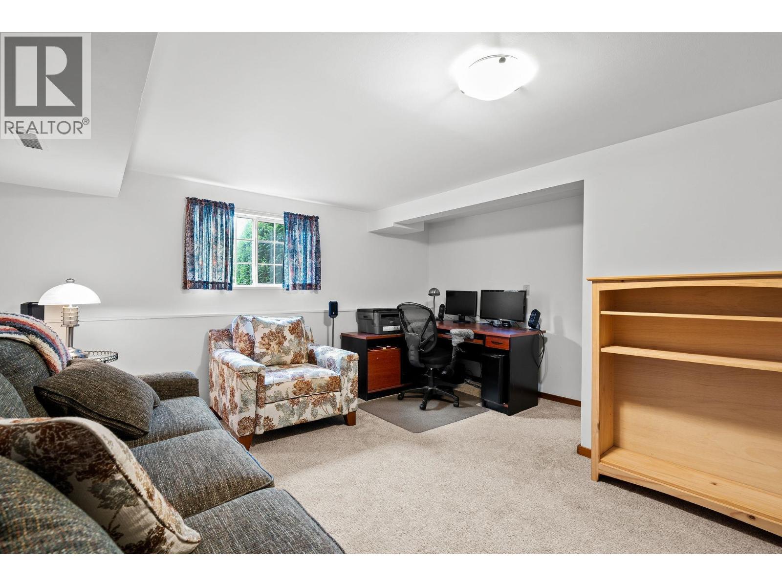 3692 W 19th Avenue, Vancouver, British Columbia  V6S 1C6 - Photo 24 - R3165903