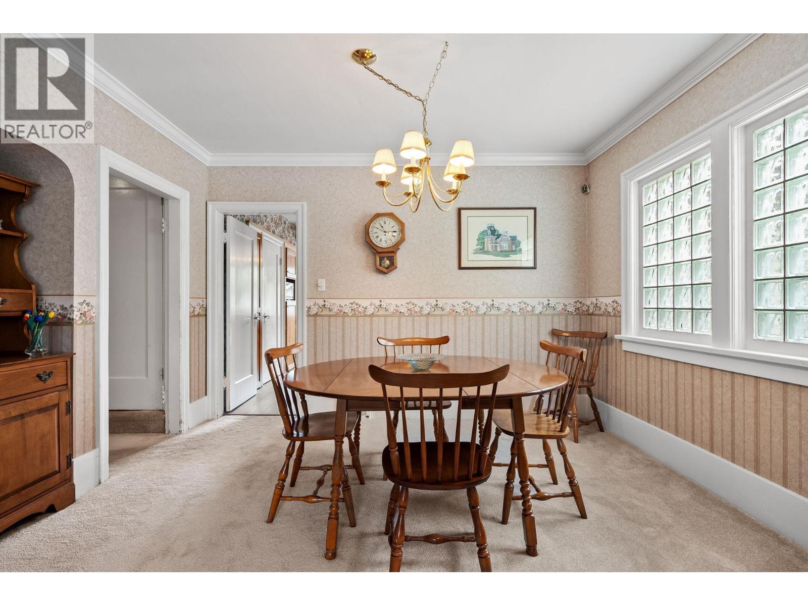 3692 W 19th Avenue, Vancouver, British Columbia  V6S 1C6 - Photo 6 - R3165903