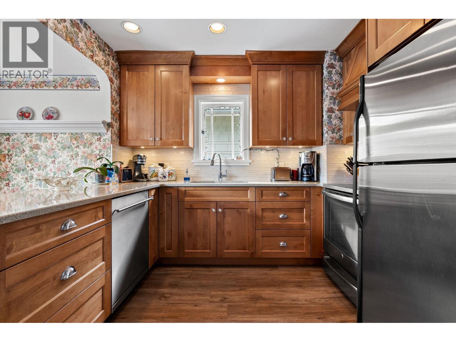3692 W 19th Avenue, Vancouver, British Columbia  V6S 1C6 - Photo 8 - R3165903