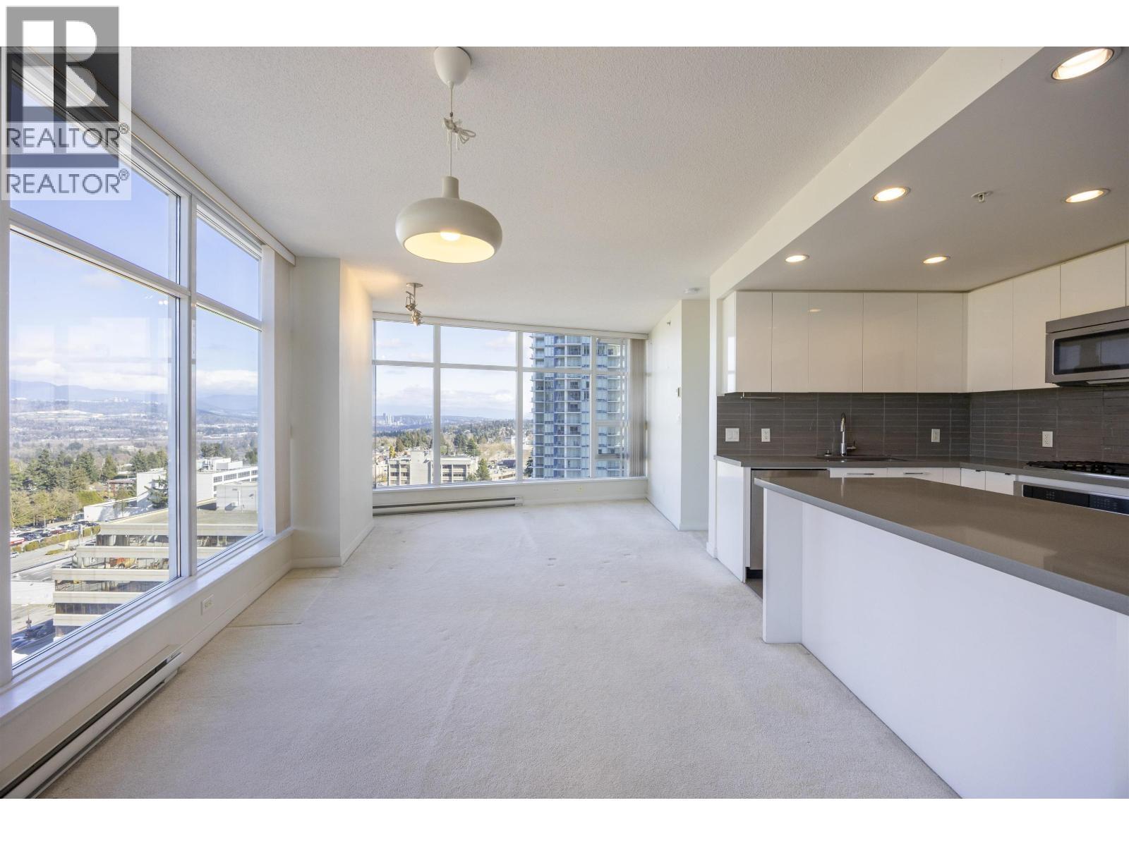 1803 4880 BENNETT STREET, burnaby, British Columbia
