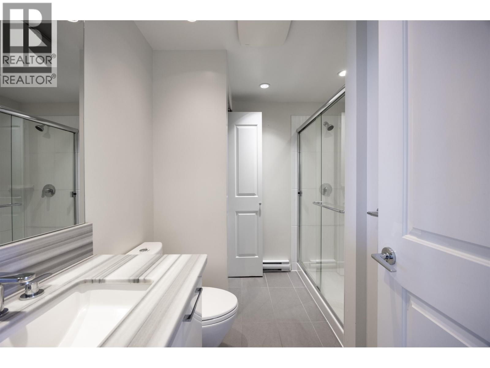 1803 4880 Bennett Street, Burnaby, British Columbia  V5H 0C1 - Photo 6 - R3165859