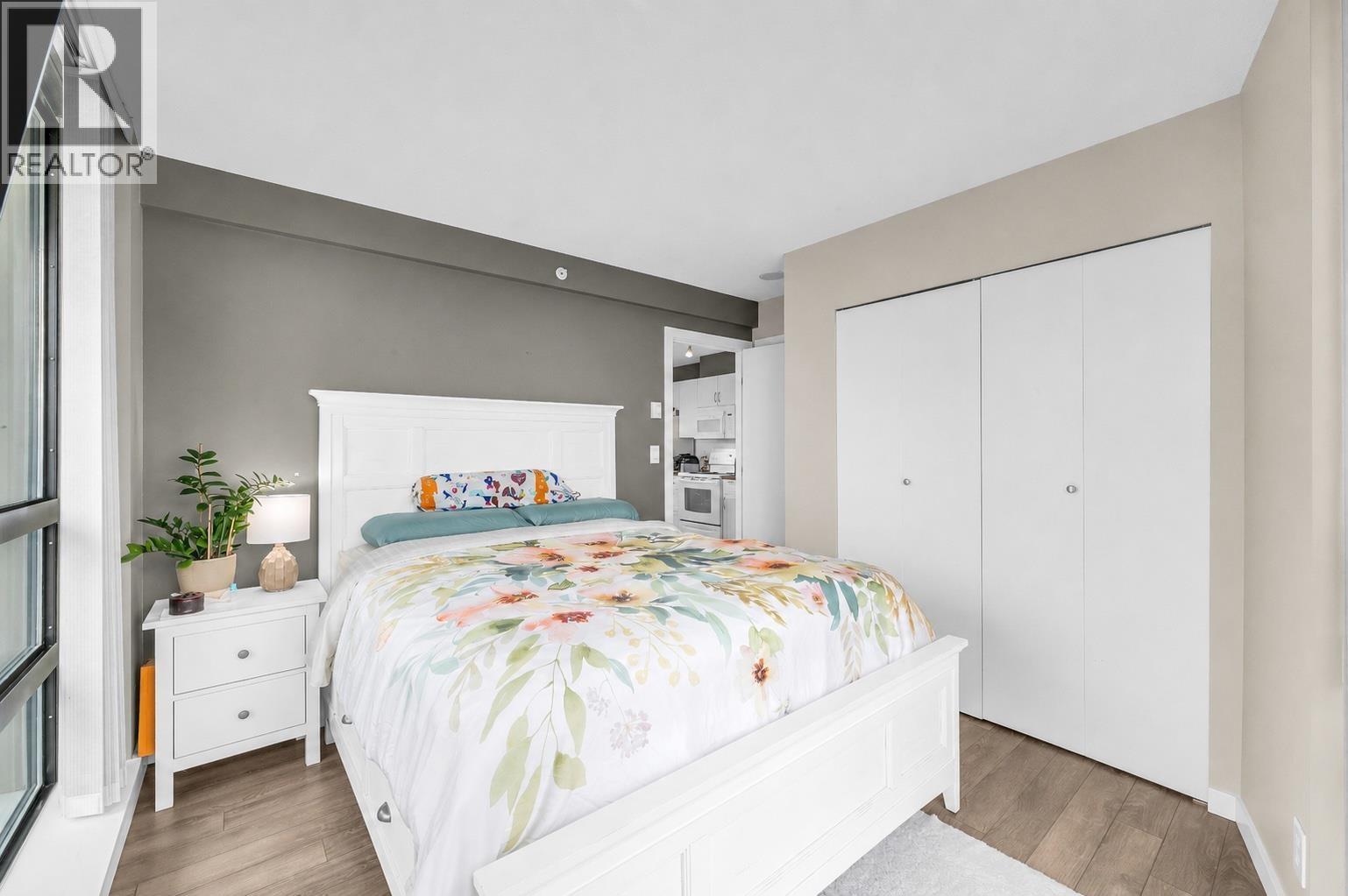 23xx 938 Smithe Street, Vancouver, British Columbia  V6Z 3H8 - Photo 13 - R3165865