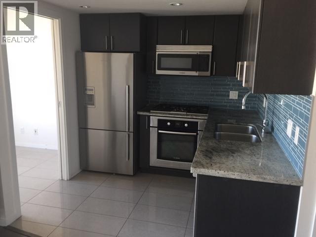 711 1887 Crowe Street, Vancouver, British Columbia  V5Y 0B4 - Photo 10 - R3165869