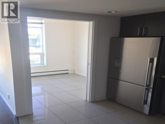 711 1887 Crowe Street, Vancouver, British Columbia  V5Y 0B4 - Photo 11 - R3165869