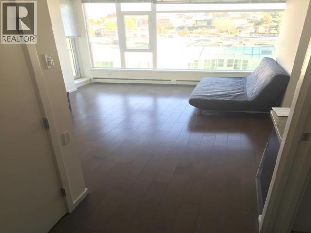 711 1887 Crowe Street, Vancouver, British Columbia  V5Y 0B4 - Photo 12 - R3165869