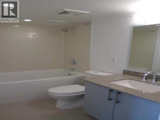 711 1887 Crowe Street, Vancouver, British Columbia  V5Y 0B4 - Photo 15 - R3165869
