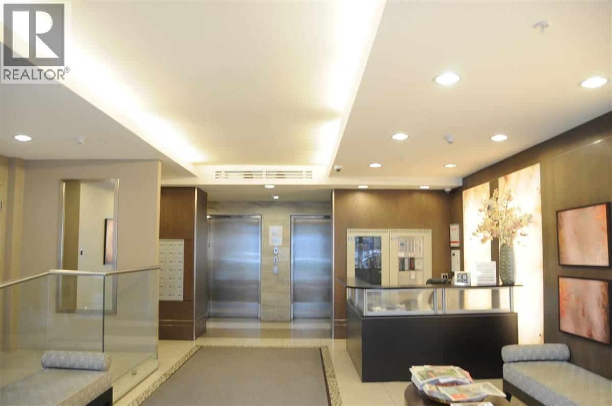711 1887 Crowe Street, Vancouver, British Columbia  V5Y 0B4 - Photo 4 - R3165869
