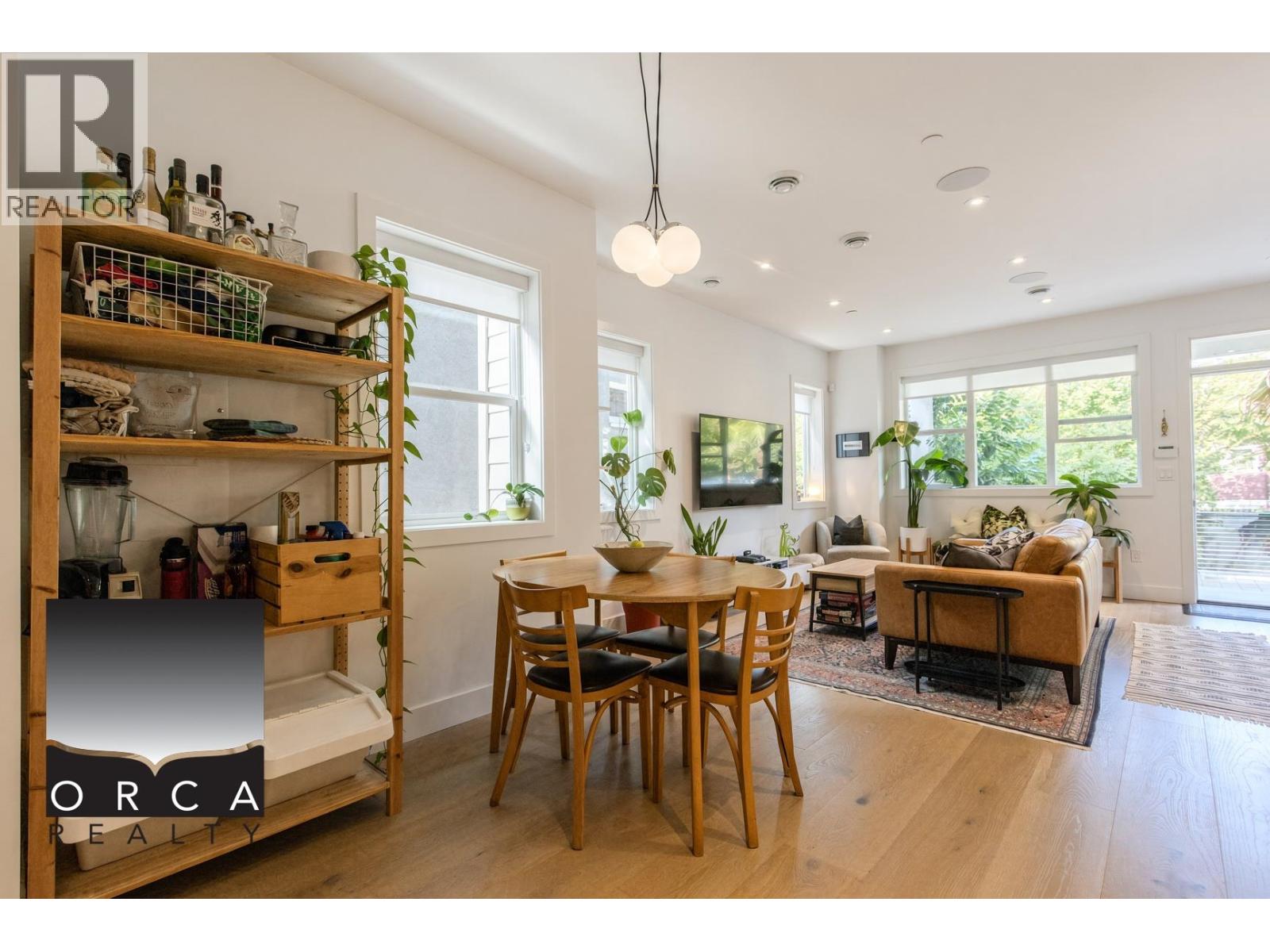 1784 Charles Street, Vancouver, British Columbia  V5L 2T5 - Photo 10 - R3165874