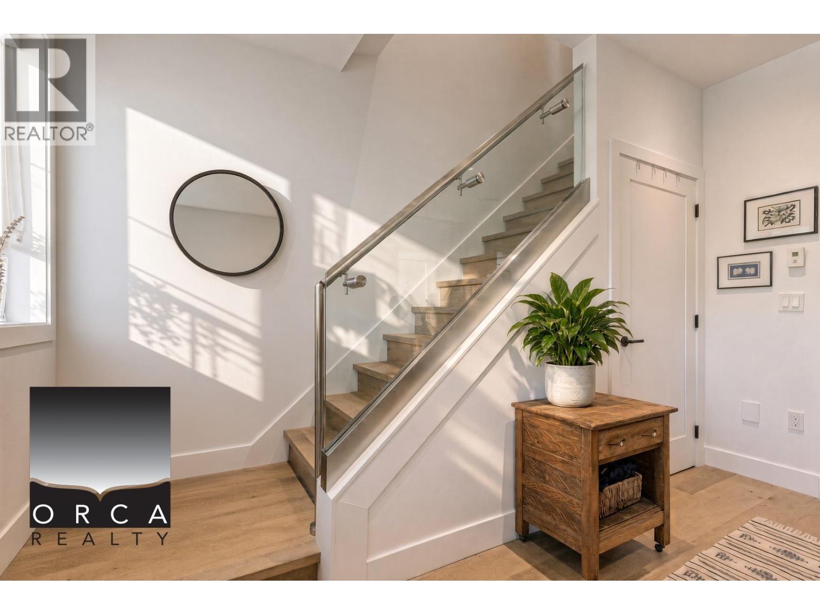 1784 Charles Street, Vancouver, British Columbia  V5L 2T5 - Photo 11 - R3165874