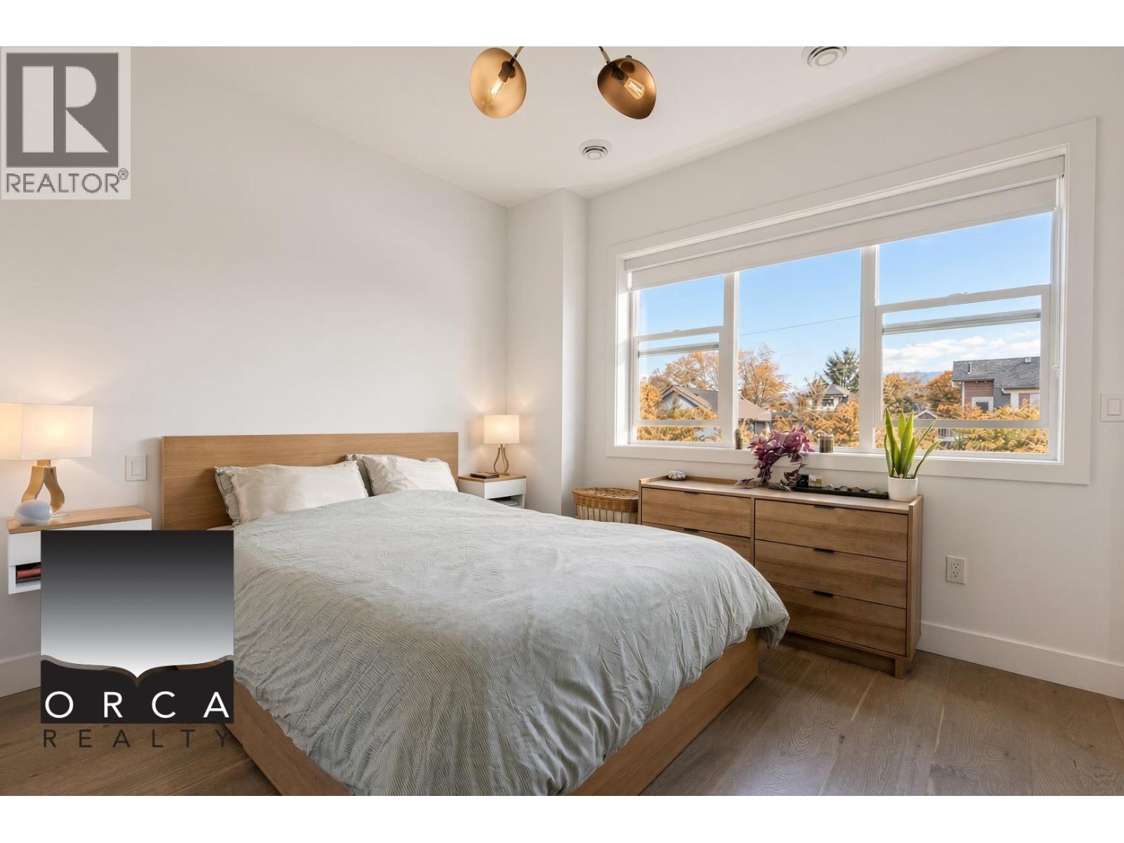 1784 Charles Street, Vancouver, British Columbia  V5L 2T5 - Photo 12 - R3165874