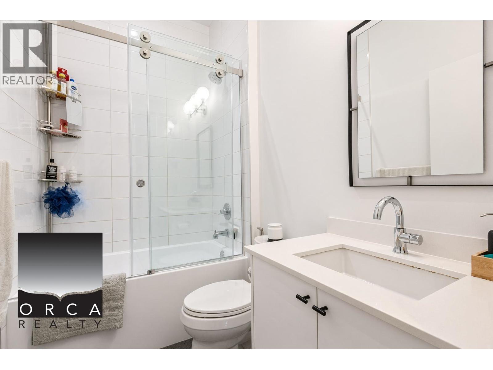 1784 Charles Street, Vancouver, British Columbia  V5L 2T5 - Photo 13 - R3165874