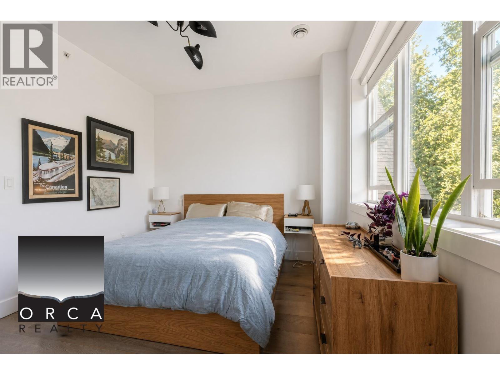 1784 Charles Street, Vancouver, British Columbia  V5L 2T5 - Photo 14 - R3165874