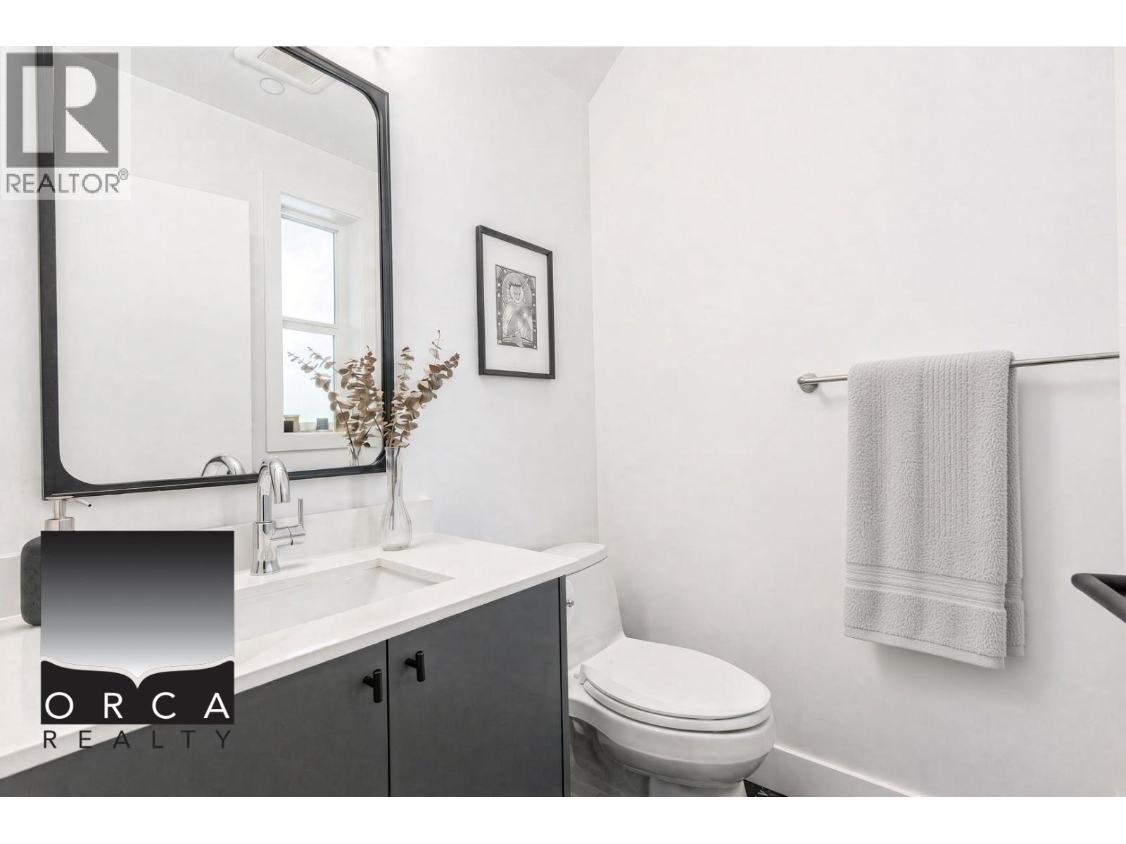 1784 Charles Street, Vancouver, British Columbia  V5L 2T5 - Photo 15 - R3165874