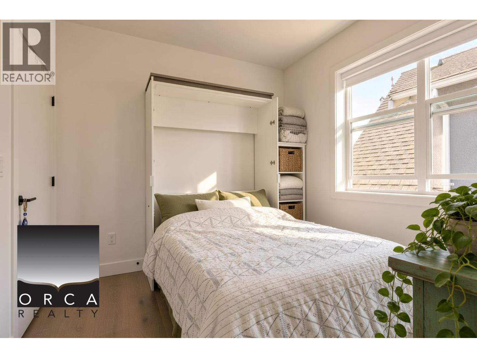1784 Charles Street, Vancouver, British Columbia  V5L 2T5 - Photo 16 - R3165874