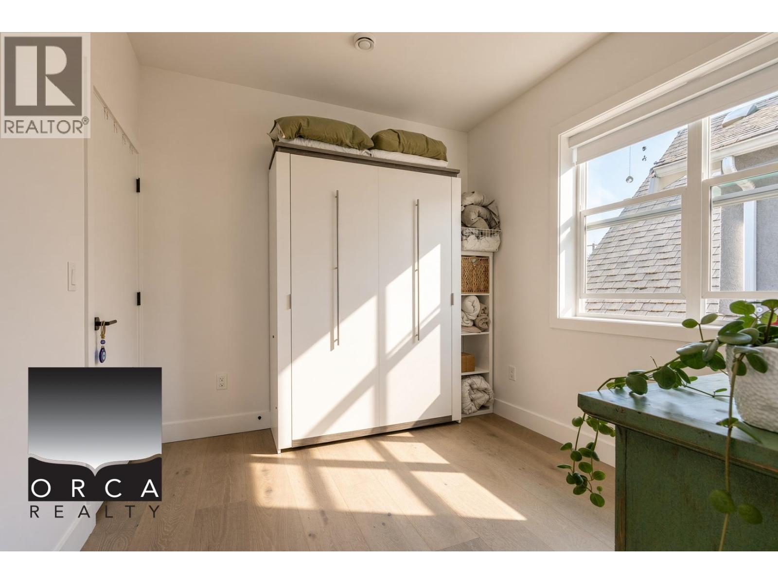1784 Charles Street, Vancouver, British Columbia  V5L 2T5 - Photo 17 - R3165874