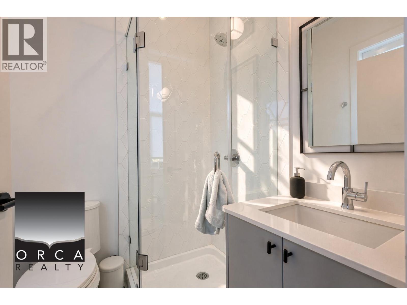 1784 Charles Street, Vancouver, British Columbia  V5L 2T5 - Photo 18 - R3165874